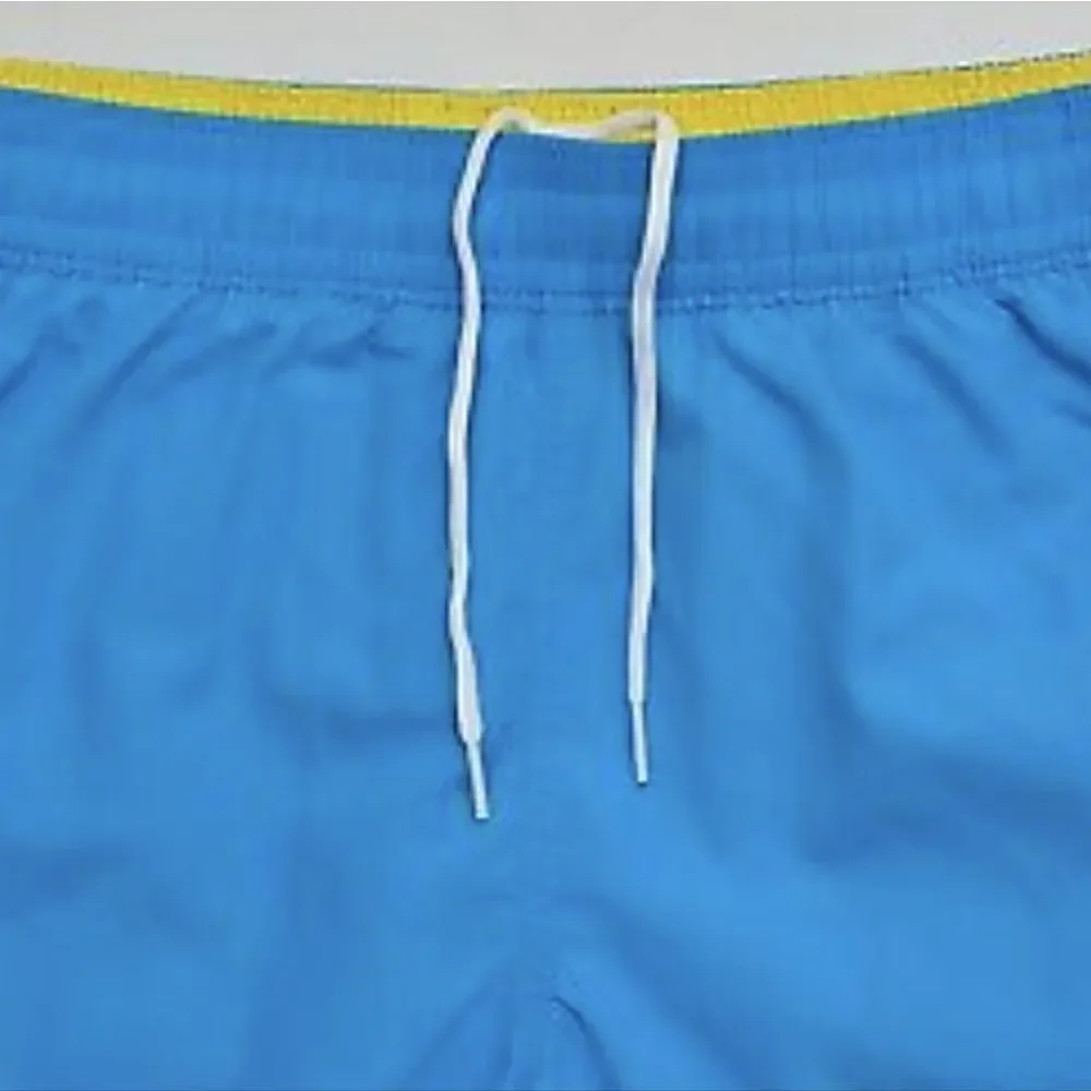 ‎Polo by Ralph Lauren Swim trunks